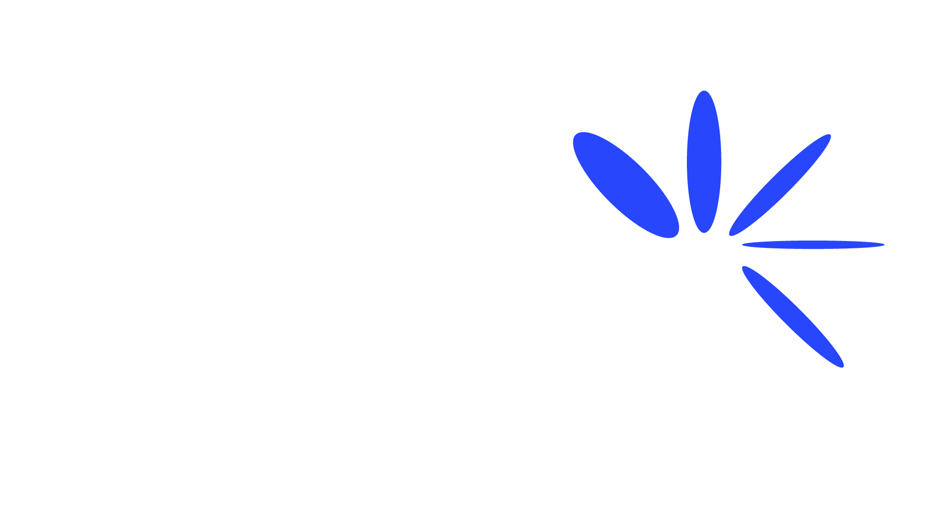 Materia365 logo
